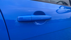 Jaguar XE 2.0 Reims Edition 4dr Auto Petrol Saloon